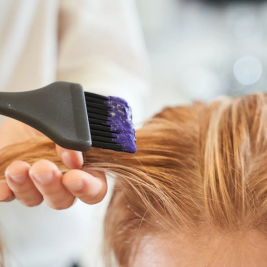 Can Dyeing Hair Cause Hair Loss can-dyeing-hair-cause-hair-loss